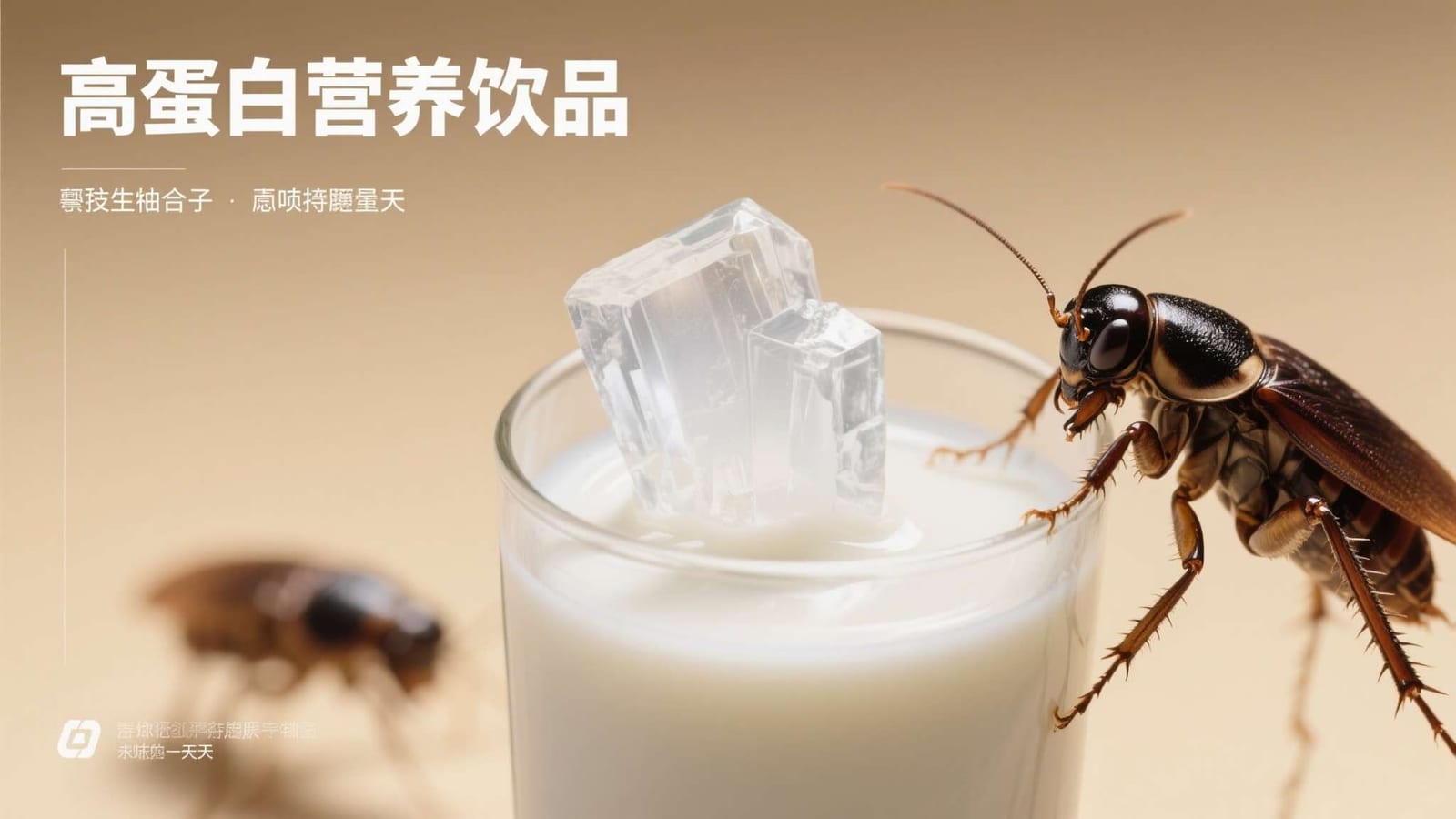 在手机与电脑上浏览数字娱乐资讯的场景