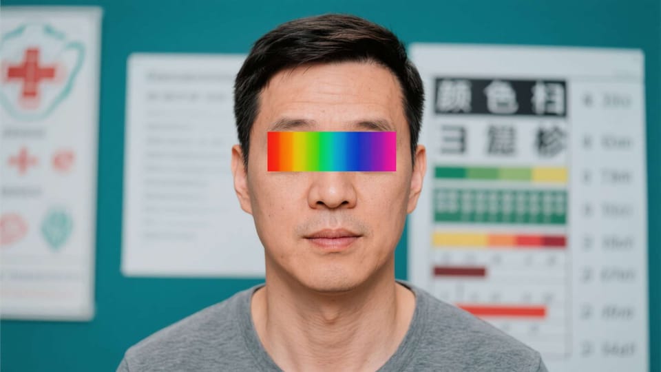 C7娱乐资讯阅读指南：如何辨别游戏更新与活动消息