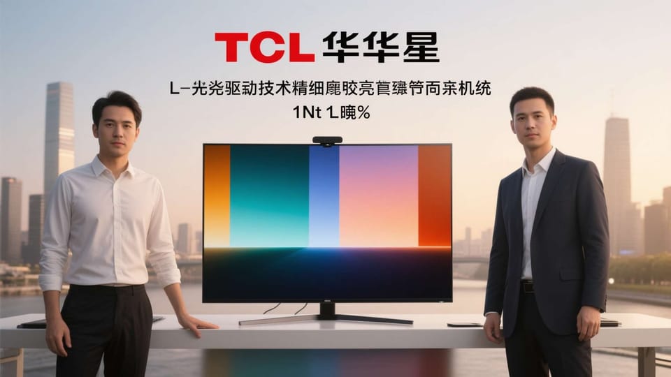 C7娱乐游戏平台玩法指南：从规则阅读到操作练习